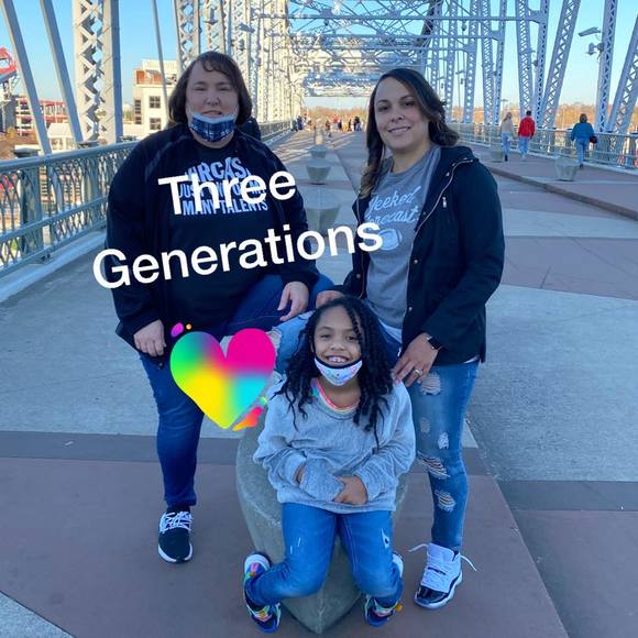 kimthomas23